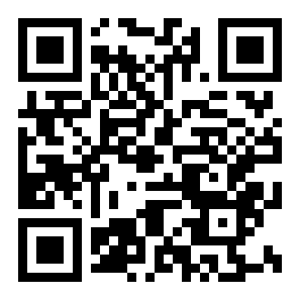 多多星球美食-儿歌多多美食外卖