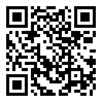 旋转矩阵-数字组合研究工具