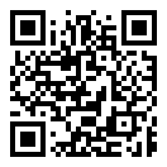 魔塔50层勇者的试炼