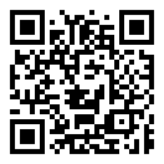 只语打字训练-零基础学打字