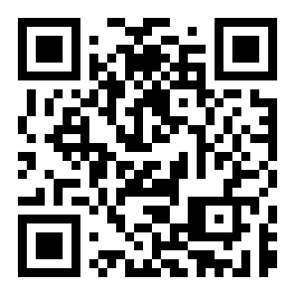 手机号码定位查找