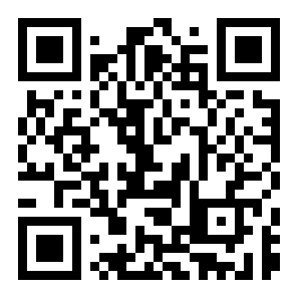 P图全能王-拼图抠图去水印