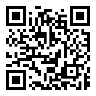 叫叫口算-游戏化口算神器