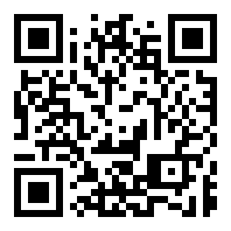 拍照翻译器-英语翻译