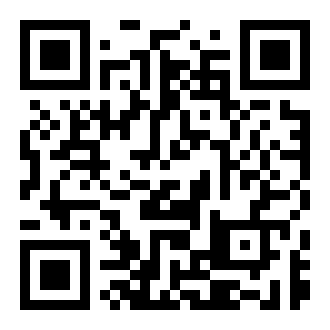 当约-上门按摩全品类约单平台