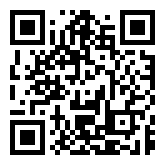 录音文字转换器