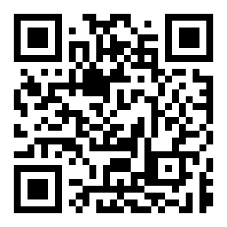 会计从业资格考试题库