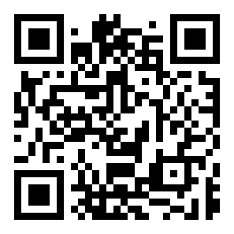 分贝仪噪音检测