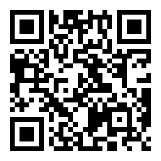 万能视频格式转换器