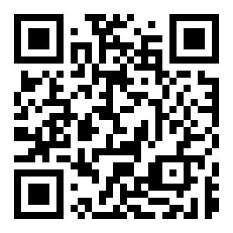 Labo涂鸦儿童应用