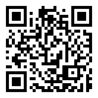 证书之家家政版