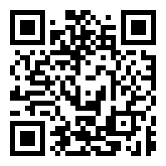 保险高管考试聚题库