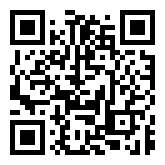 夜视GO-艾睿手机热像仪APP