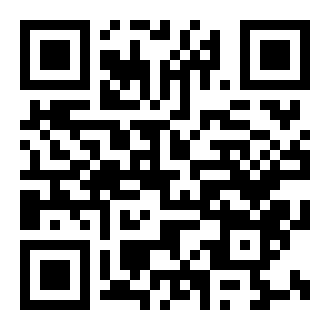 免费小说阅读星-txt阅读器