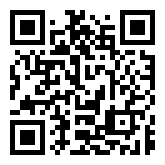 叮叮打卡-目标计划时间管理