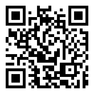 肾病名医在线-肾病医学继续教育