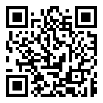 记订单-简单进销存