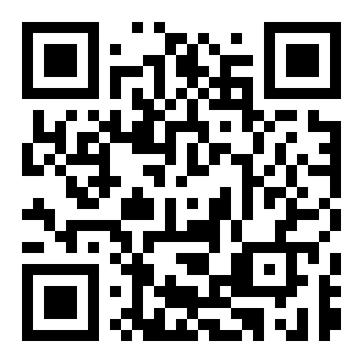 城市探险日记-英雄冒险战争