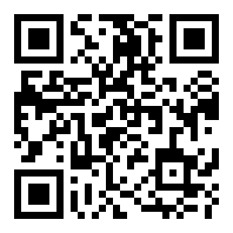 智能证件照拍摄