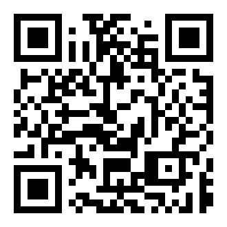 女生月经期助手-生理期管家