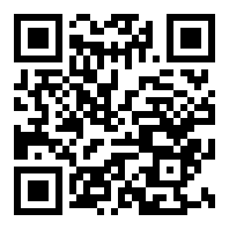 趣映AI-动画视频制作