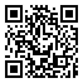 创作猫-让创作更简单