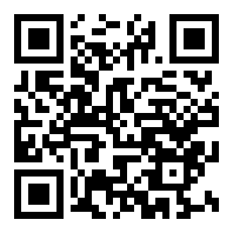 Pokar相机-高清时尚艺术相机