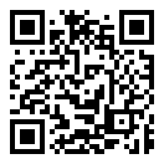 3D卫星实景地图