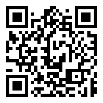 轻松解压模拟-放松减压游戏