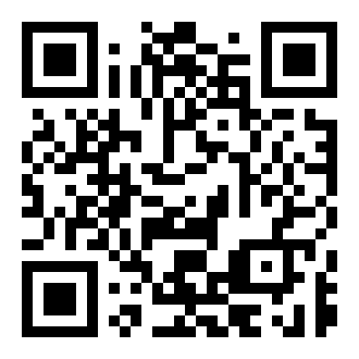 派电出行-智能国标