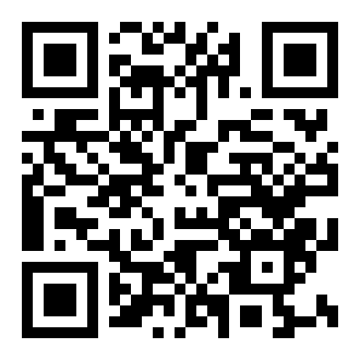 美容师考试聚题库