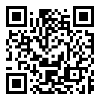 健身教练考试聚题库