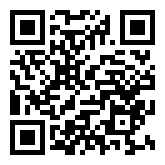 单聚多代驾司机端-海量订单自由接