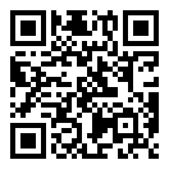 互联互家-家政系统