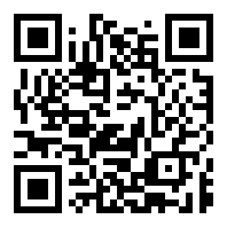 玩画-动画视频制作