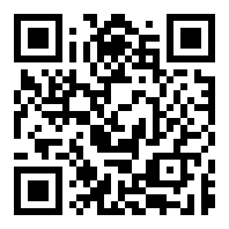 宠物连连看单机游戏