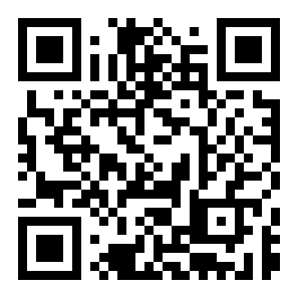 Pokecut快咔设计室