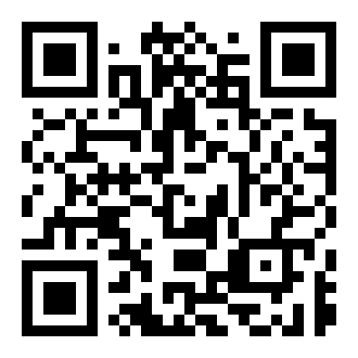 小时工工时记-记加班记工时