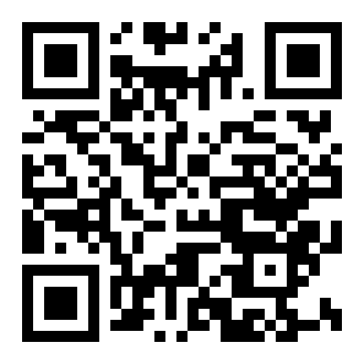 小陪伴语音-找到兴趣相投的人