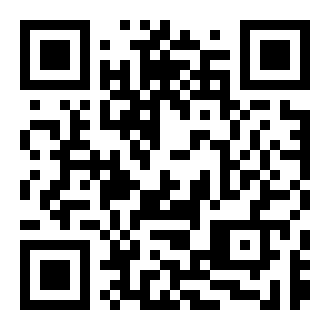 手机文件扫描仪