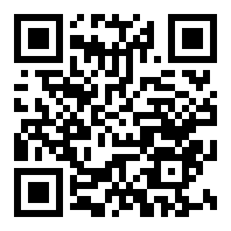 专注力训练营-专注力