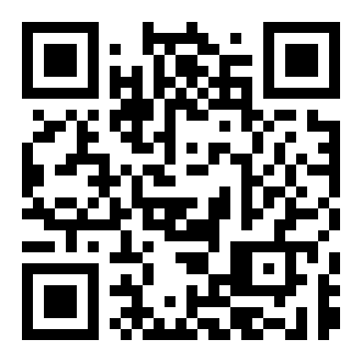 消防设施操作员考试聚题库