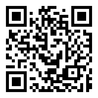 全本小说TXT免费阅读器