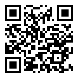 法考练题狗-法律职业资格考试题库