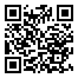 中级会计考试聚题库