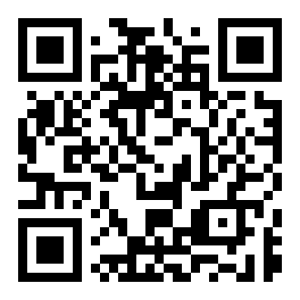 会说话的熊猫-经营养成模拟器