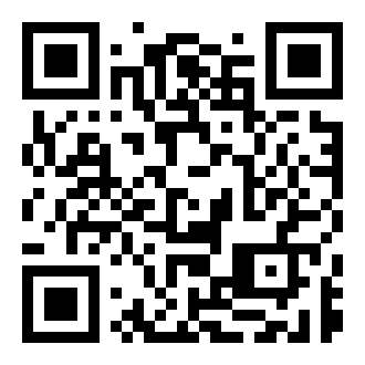 哈哈儿童动画绘本-启蒙教育