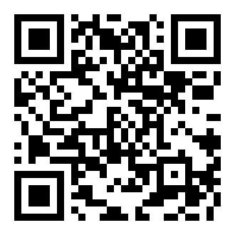 扩图-AI扩图软件