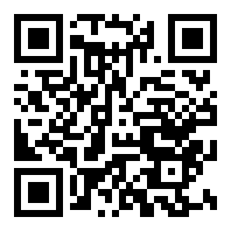 枪支模拟器2-最后生还者