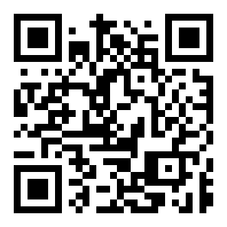 音频提取器编辑器